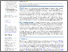 [thumbnail of Open access]