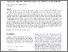 [thumbnail of Open Access]