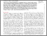[thumbnail of Open Access]
