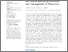 [thumbnail of Open Access]