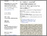 [thumbnail of Open Access]