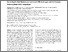 [thumbnail of Open Access]