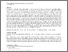 [thumbnail of s10336-026-02406-4.pdf]