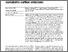 [thumbnail of N541692JA.pdf]