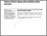 [thumbnail of s41467-026-72930-7_reference.pdf]