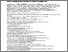 [thumbnail of N541693JA.pdf]