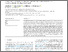 [thumbnail of Open Access]