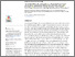 [thumbnail of N541695JA.pdf]