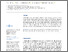 [thumbnail of ZK-1274-271_article-140273_en_1.pdf]