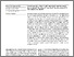 [thumbnail of s41467-026-71618-2.pdf]