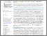 [thumbnail of JGR Oceans - 2026 - Marx - Microbial Controls on Carbon Pump Partitioning in the Subtropical North Atlantic  Stoichiometry.pdf]