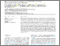 [thumbnail of 1-s2.0-S0967063726000579-main.pdf]