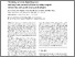 [thumbnail of os-22-1609-2026.pdf]