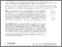 [thumbnail of Open Access Paper]