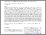 [thumbnail of Published article]