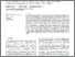 [thumbnail of Open Access]