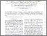 [thumbnail of Open Access]