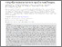 [thumbnail of Open Access]