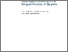 [thumbnail of CR26029N.pdf]