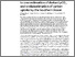 [thumbnail of s41598-026-43863-4.pdf]