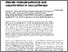 [thumbnail of s43247-026-03375-5.pdf]