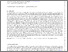[thumbnail of ggag145.pdf]