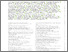 [thumbnail of elementa.2025.00113.pdf]