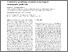 [thumbnail of os-22-1377-2026.pdf]