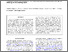 [thumbnail of geo-2025-0466.pdf]