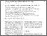[thumbnail of gmd-19-3853-2026.pdf]