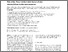 [thumbnail of os-22-1681-2026.pdf]