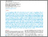 [thumbnail of PIIS0960982226003039.pdf]