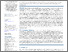 [thumbnail of JGR Oceans - 2026 - Ishaque - Autonomous Float Data Reveal Decoupled Trends in Chlorophyll and Stratification in the Indian.pdf]