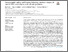 [thumbnail of Open Access]