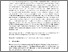 [thumbnail of EUREKA paper ICCCSC 2026 Clive Mitchell BGS NORA.pdf]