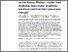 [thumbnail of s41598-026-53050-0.pdf]