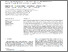 [thumbnail of 1-s2.0-S0308597X26001430-main.pdf]