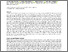 [thumbnail of Open Access Paper]