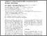 [thumbnail of bg-23-3179-2026.pdf]