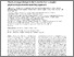 [thumbnail of bg-23-2939-2026.pdf]