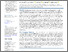 [thumbnail of Open Access]