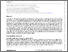 [thumbnail of Open Access]