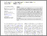[thumbnail of Open Access]