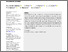 [thumbnail of Open Access]