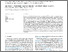 [thumbnail of N541750JA.pdf]
