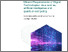 [thumbnail of OR25098.pdf]