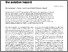 [thumbnail of Open Access Paper]