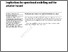 [thumbnail of Open Access Paper]