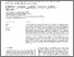 [thumbnail of Open Access Paper]