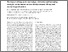 [thumbnail of bg-23-3735-2026.pdf]